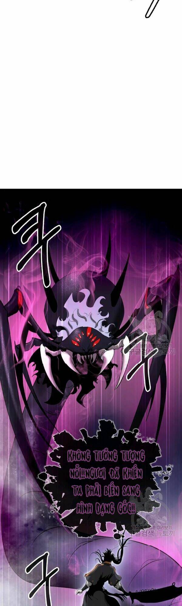 Lãng Tiên Kỳ Đàm: Chapter 43