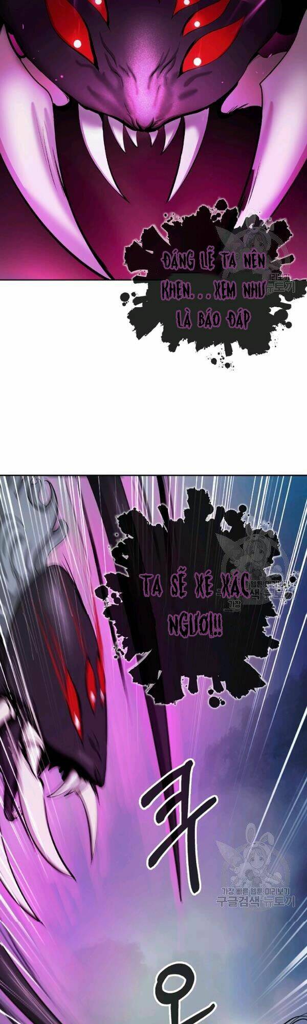 Lãng Tiên Kỳ Đàm: Chapter 43