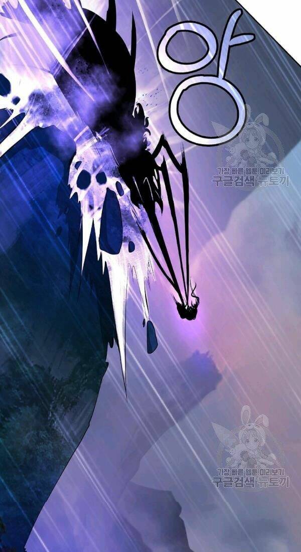 Lãng Tiên Kỳ Đàm: Chapter 43