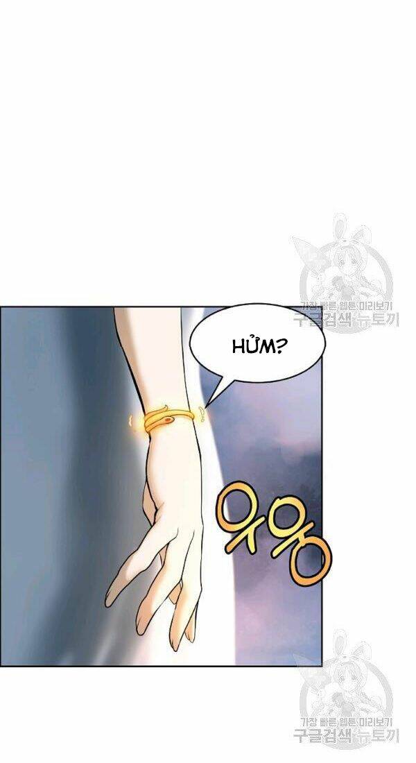 Lãng Tiên Kỳ Đàm: Chapter 43