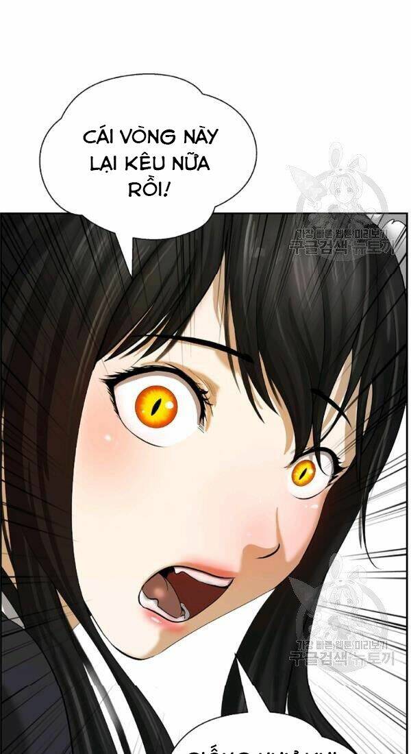 Lãng Tiên Kỳ Đàm: Chapter 43