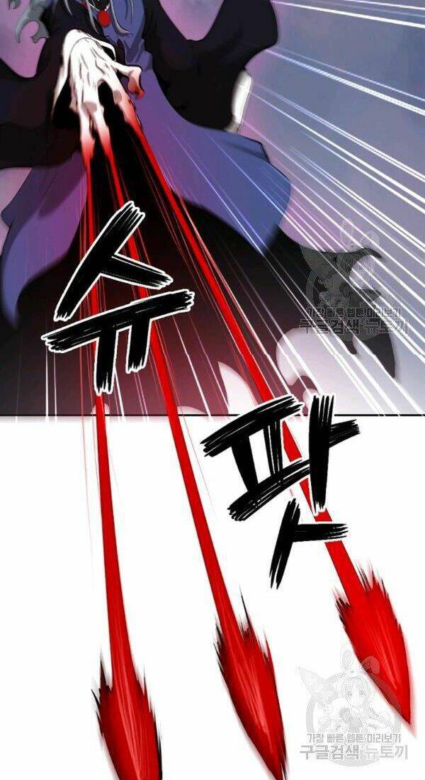 Lãng Tiên Kỳ Đàm: Chapter 43