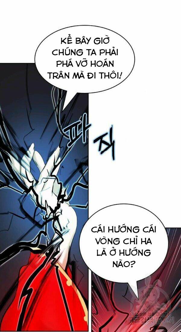 Lãng Tiên Kỳ Đàm: Chapter 43