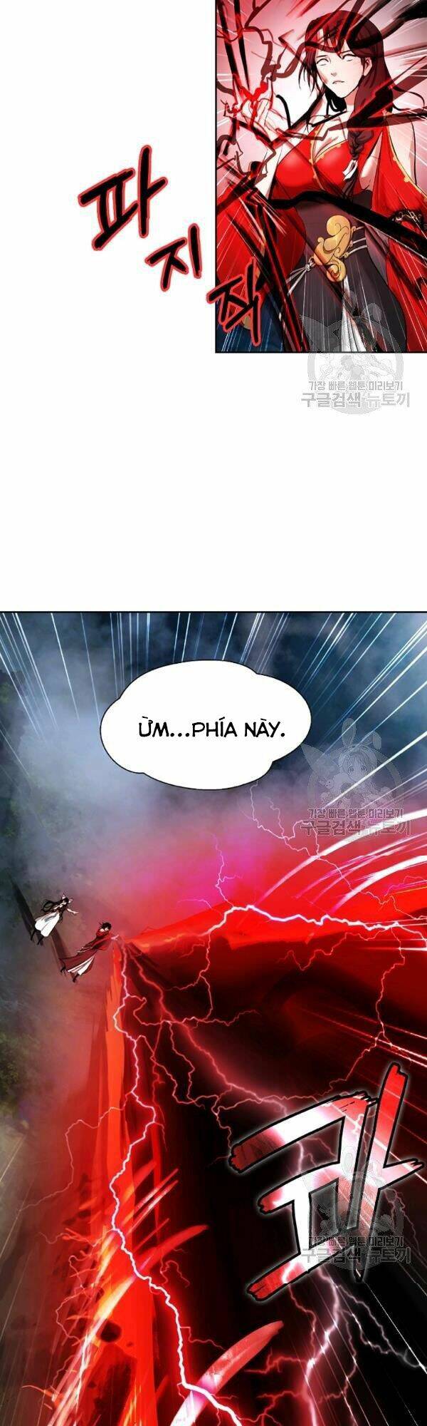 Lãng Tiên Kỳ Đàm: Chapter 43