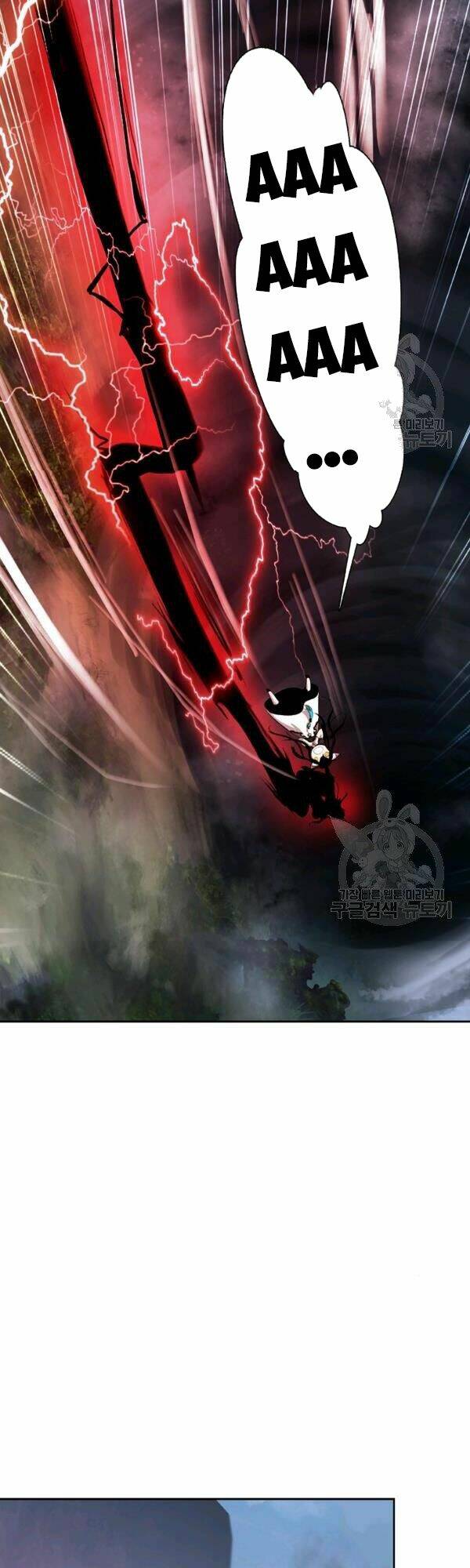 Lãng Tiên Kỳ Đàm: Chapter 43