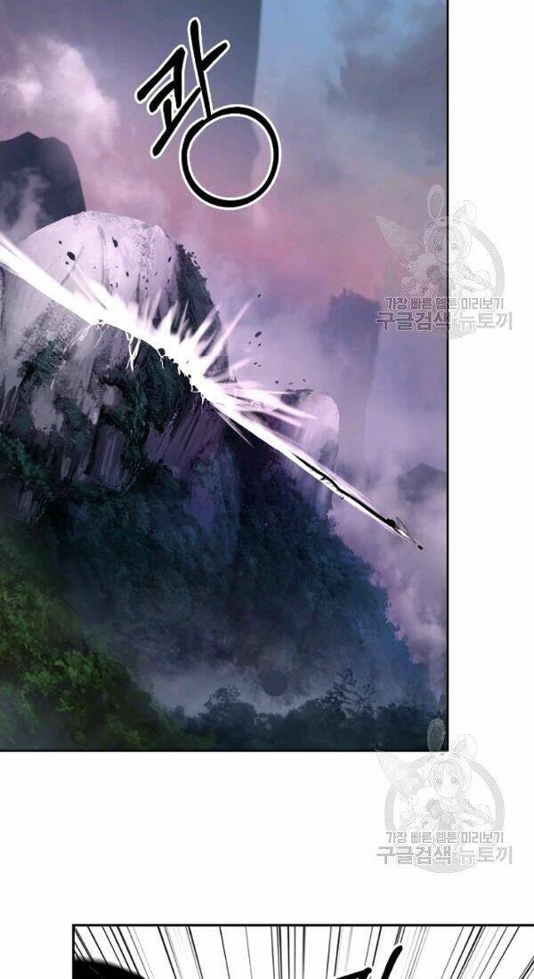 Lãng Tiên Kỳ Đàm: Chapter 43