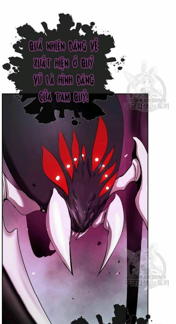 Lãng Tiên Kỳ Đàm: Chapter 43