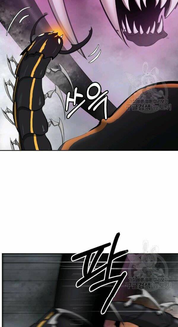Lãng Tiên Kỳ Đàm: Chapter 43