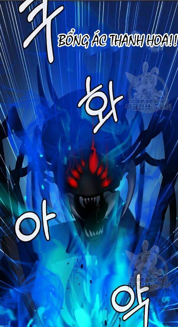 Lãng Tiên Kỳ Đàm: Chapter 43