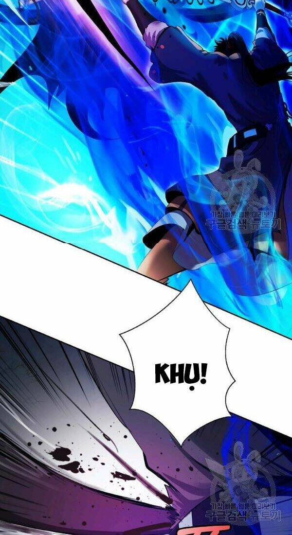 Lãng Tiên Kỳ Đàm: Chapter 43