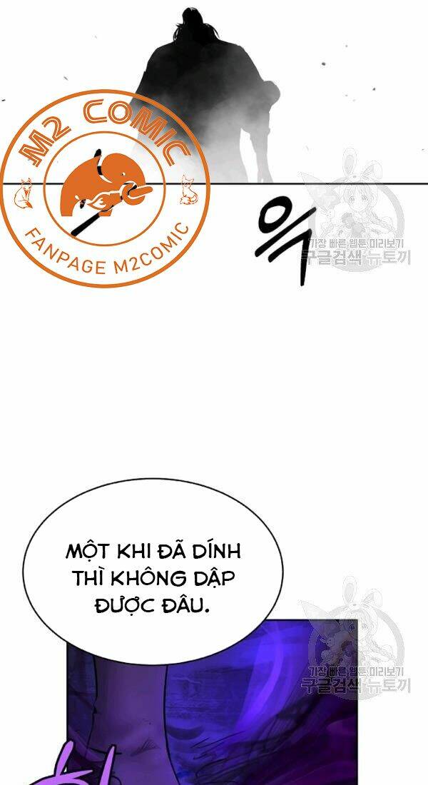 Lãng Tiên Kỳ Đàm: Chapter 43