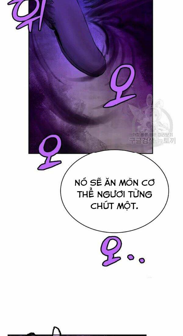 Lãng Tiên Kỳ Đàm: Chapter 43