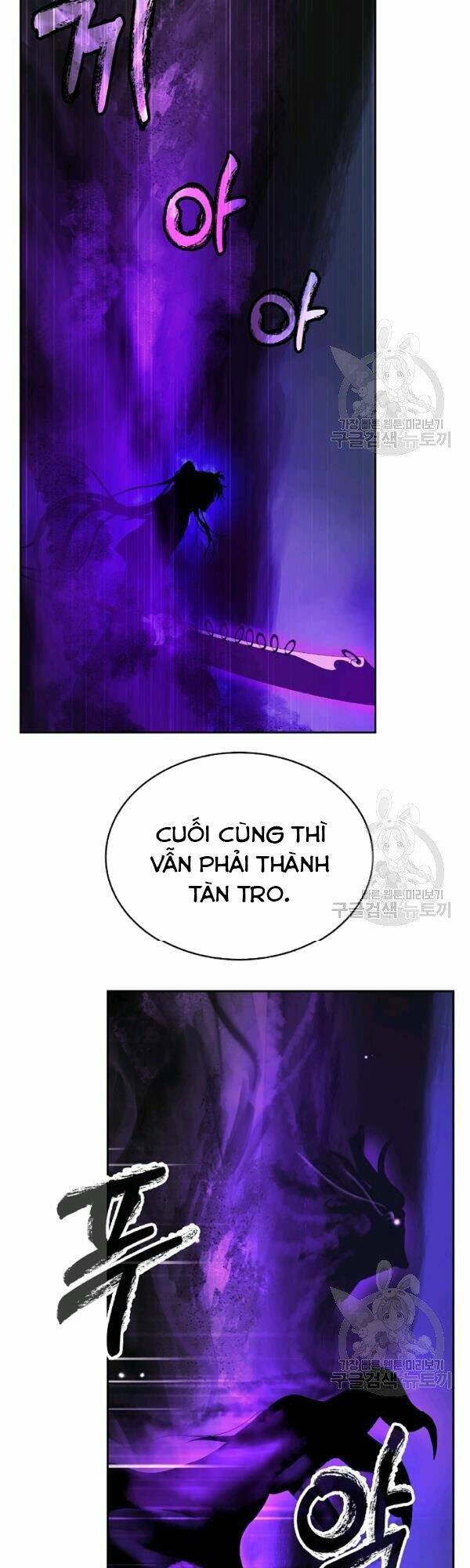 Lãng Tiên Kỳ Đàm: Chapter 43