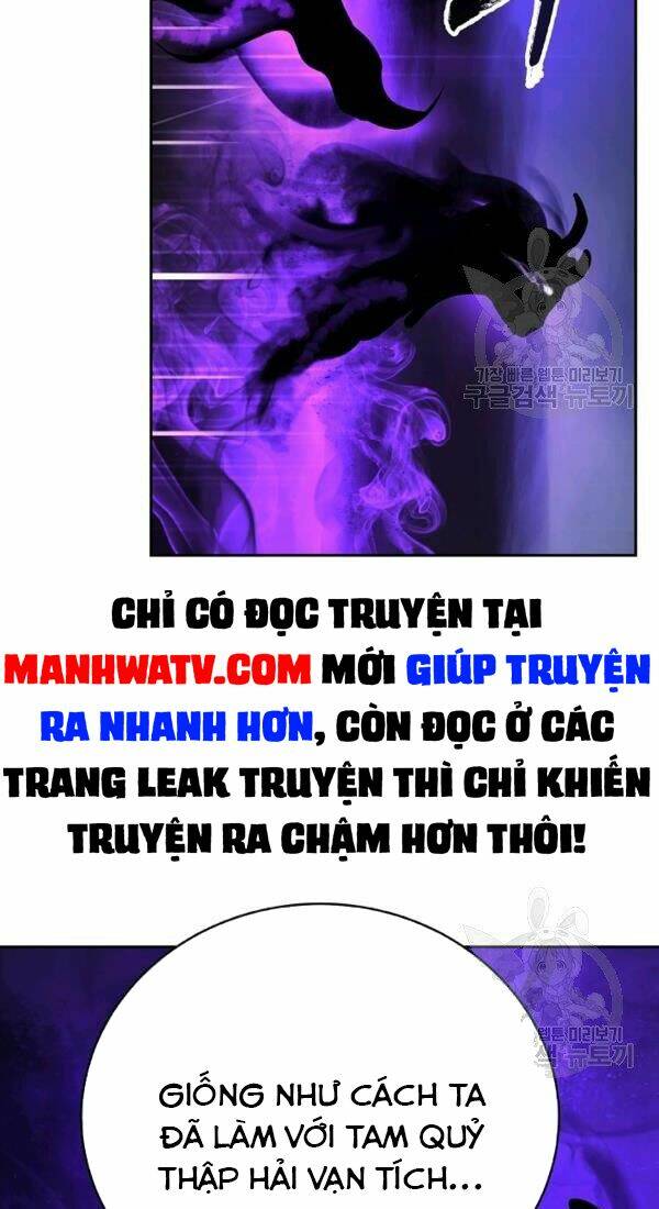 Lãng Tiên Kỳ Đàm: Chapter 43