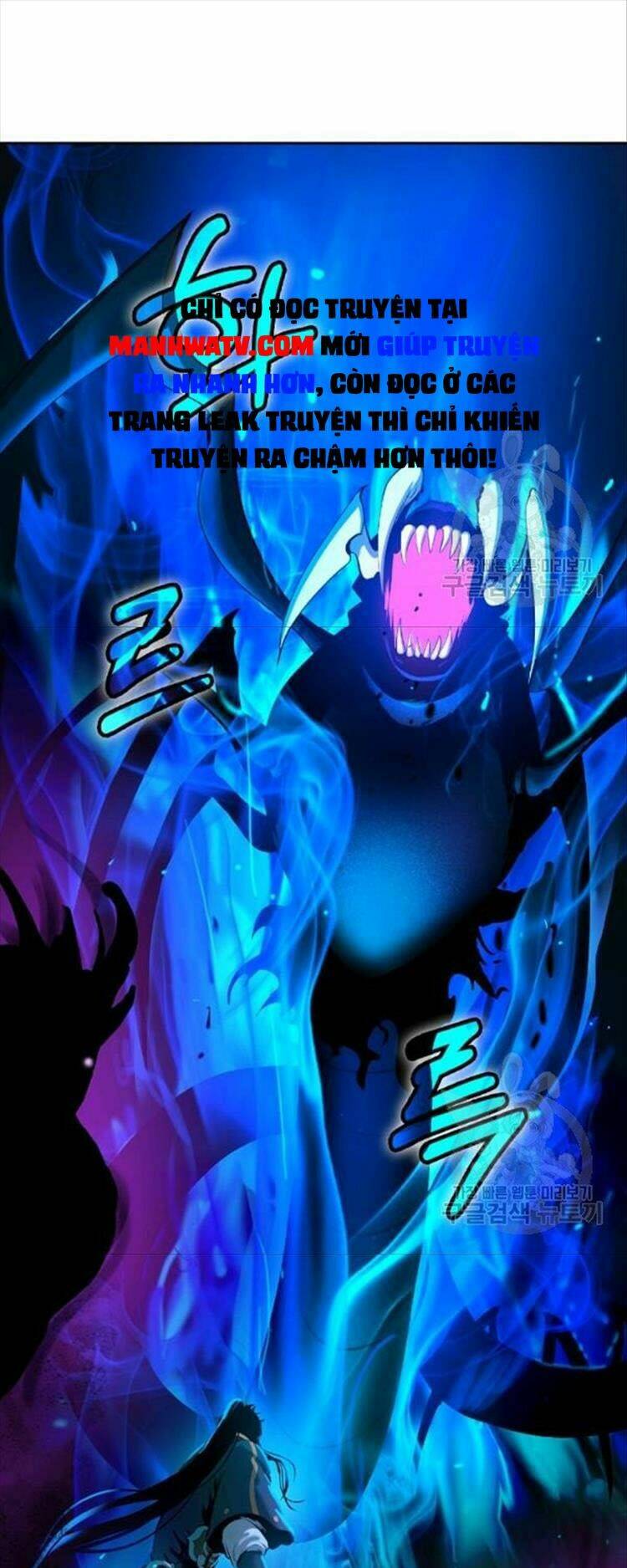 Lãng Tiên Kỳ Đàm: Chapter 44