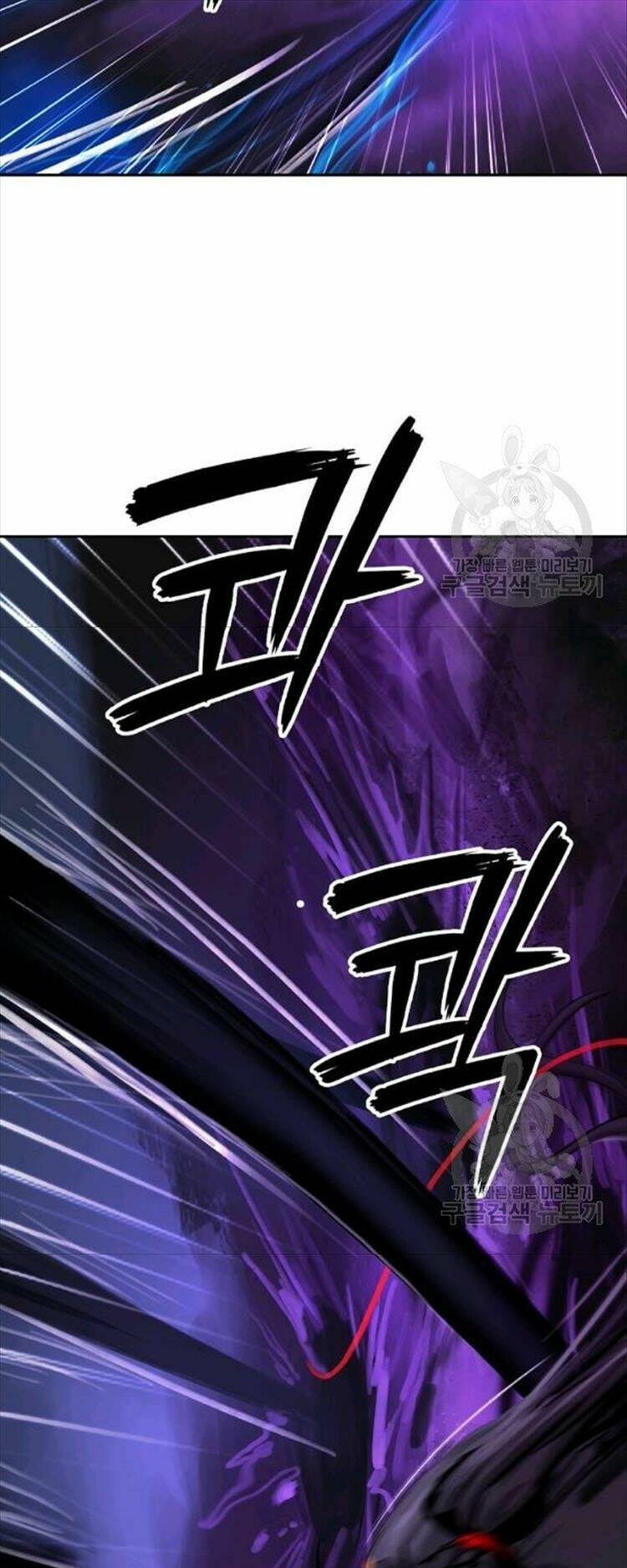 Lãng Tiên Kỳ Đàm: Chapter 44