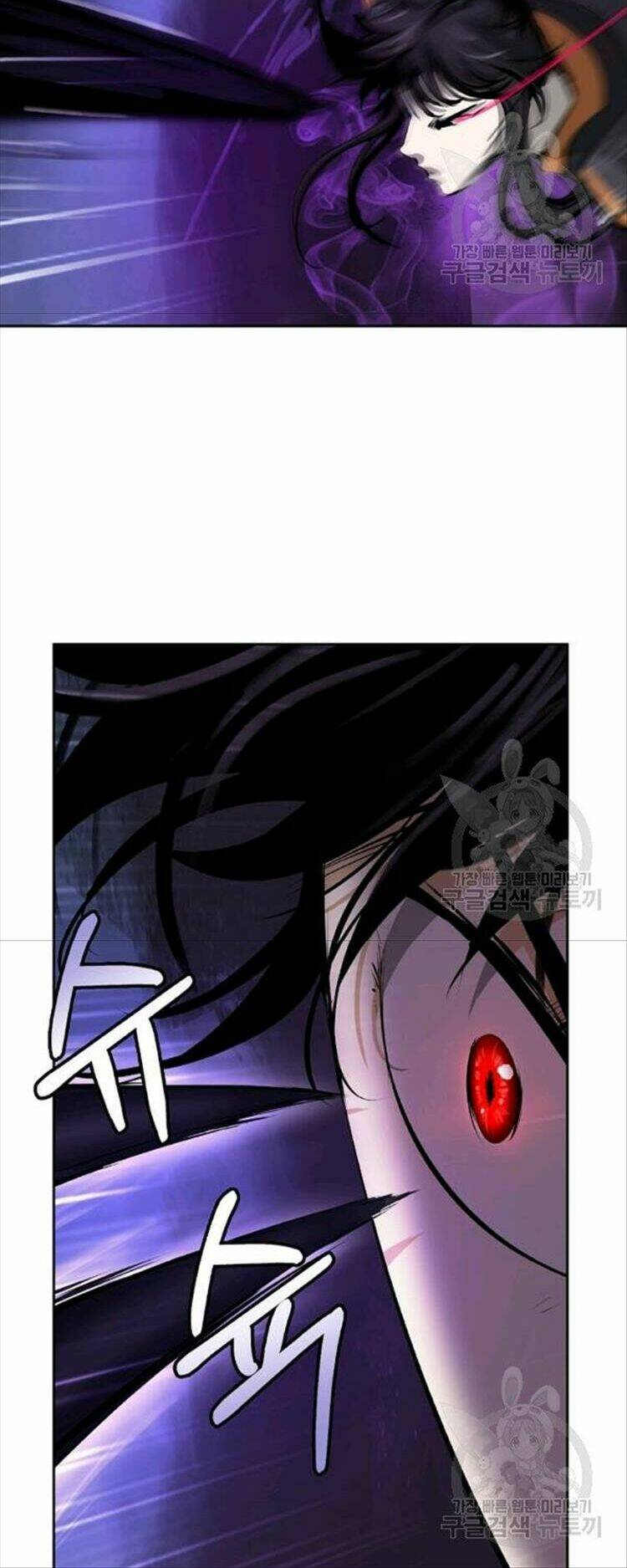 Lãng Tiên Kỳ Đàm: Chapter 44