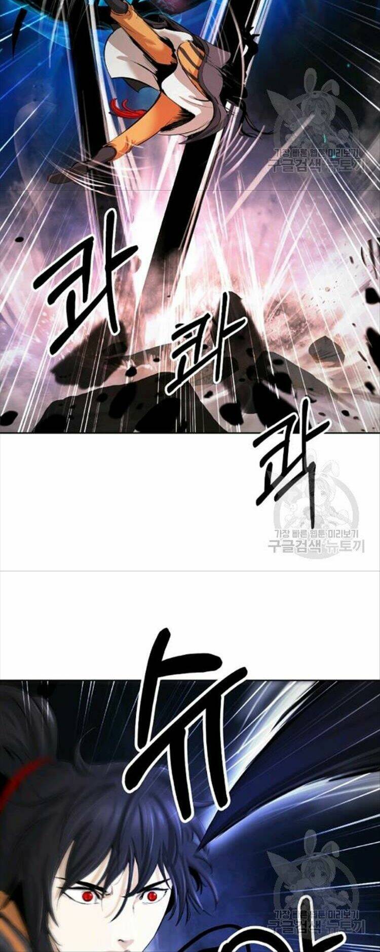 Lãng Tiên Kỳ Đàm: Chapter 44
