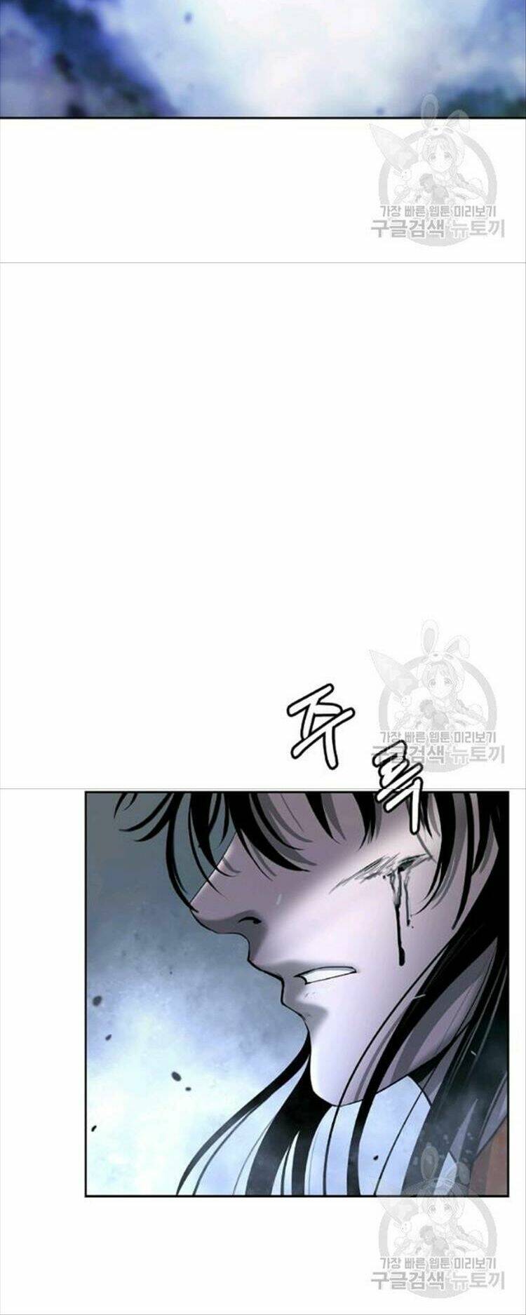 Lãng Tiên Kỳ Đàm: Chapter 44
