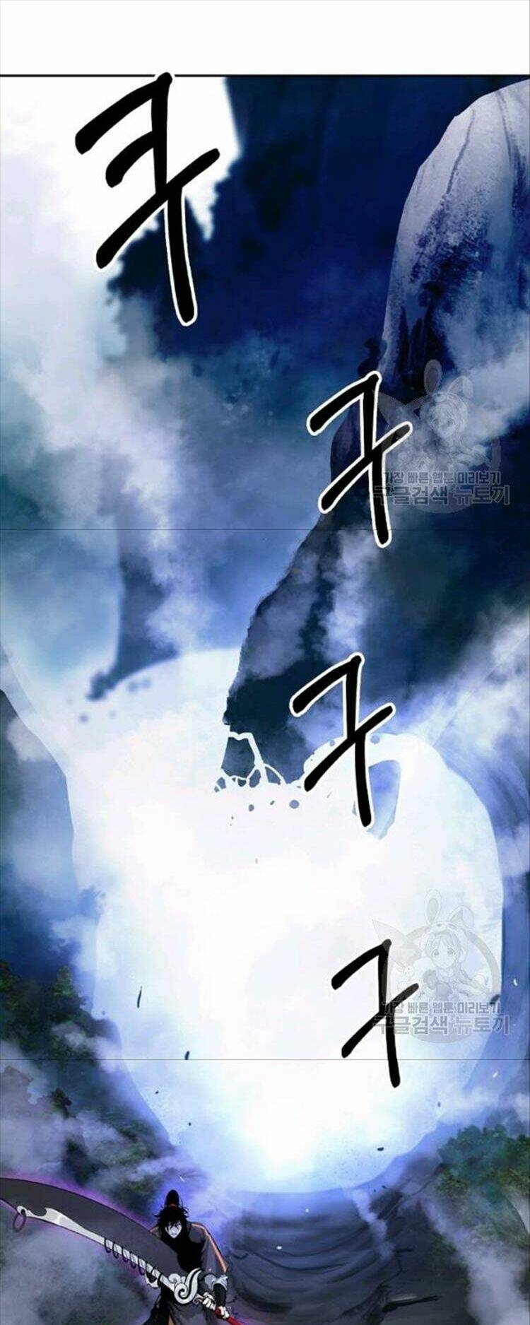 Lãng Tiên Kỳ Đàm: Chapter 44