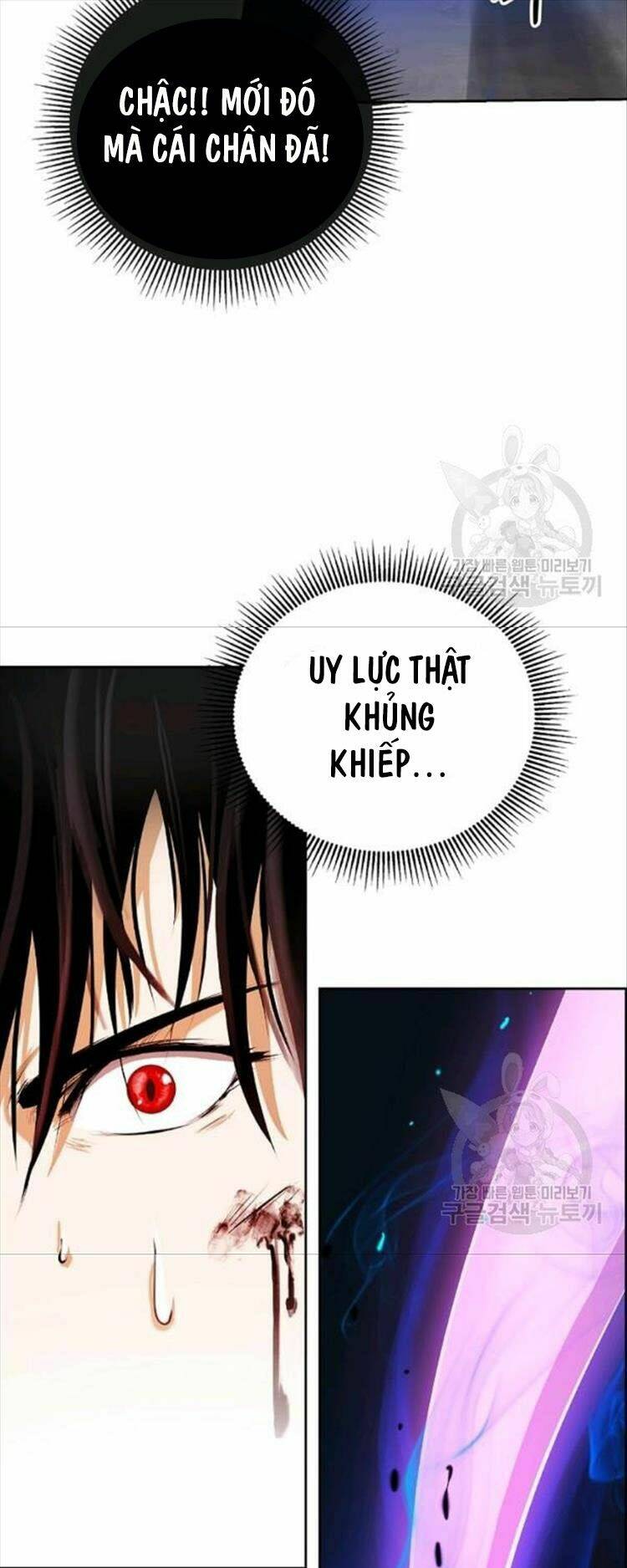 Lãng Tiên Kỳ Đàm: Chapter 44