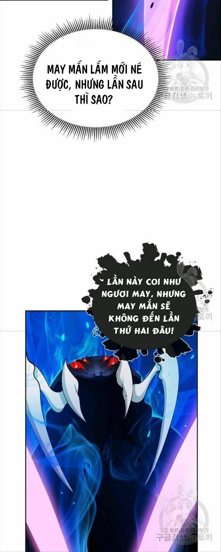 Lãng Tiên Kỳ Đàm: Chapter 44