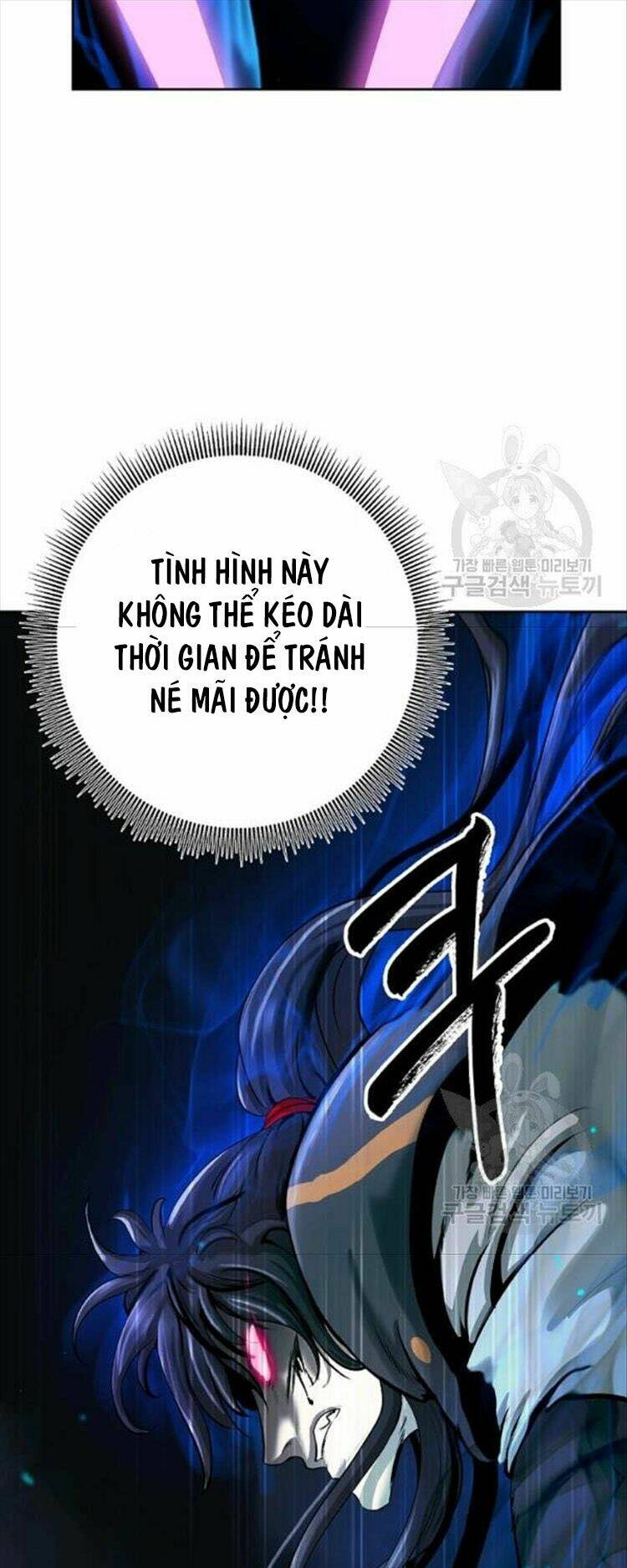 Lãng Tiên Kỳ Đàm: Chapter 44