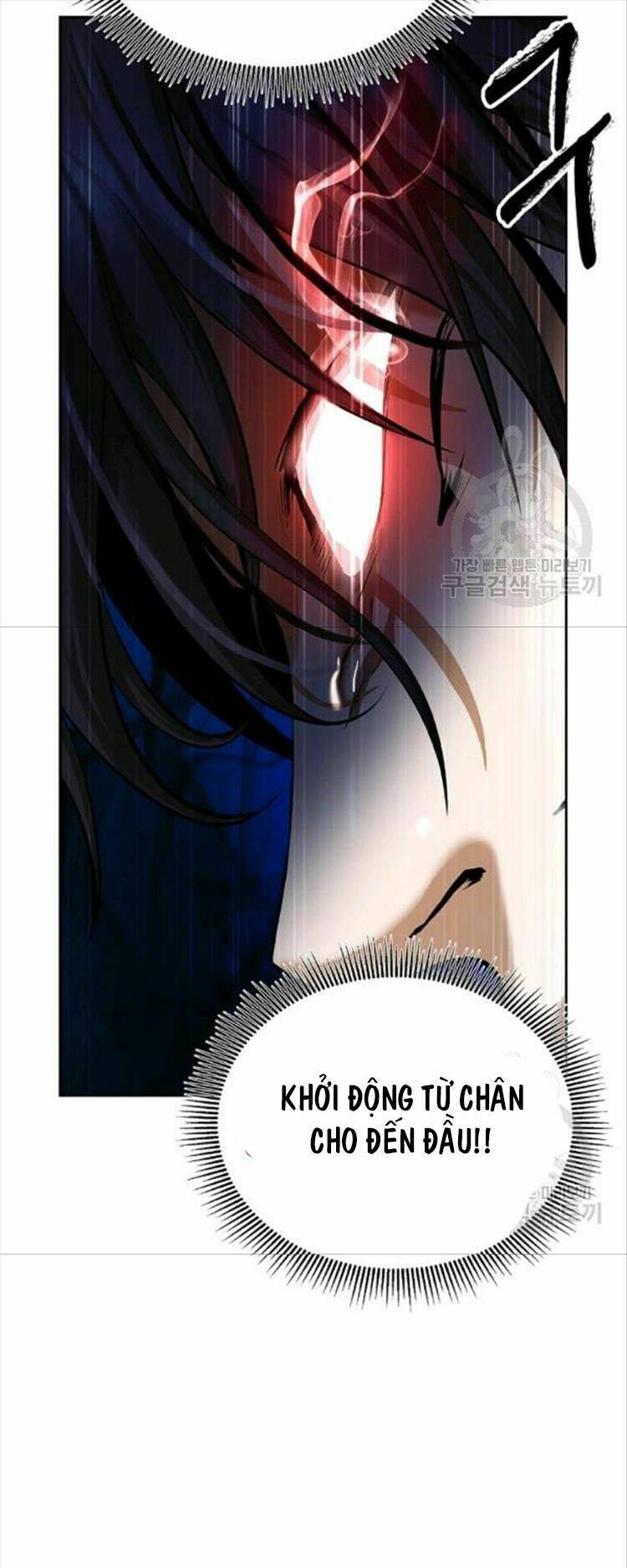 Lãng Tiên Kỳ Đàm: Chapter 44