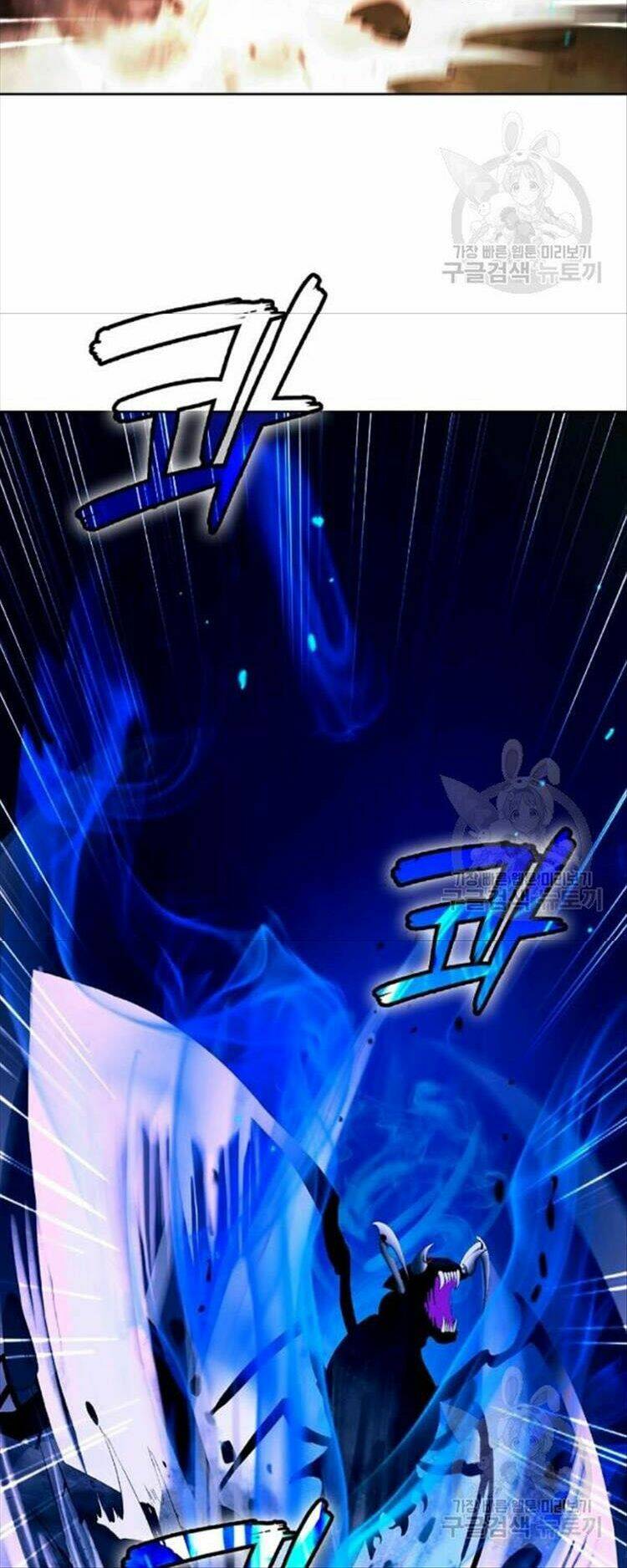 Lãng Tiên Kỳ Đàm: Chapter 44