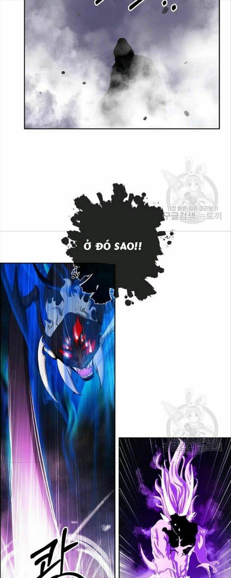 Lãng Tiên Kỳ Đàm: Chapter 44