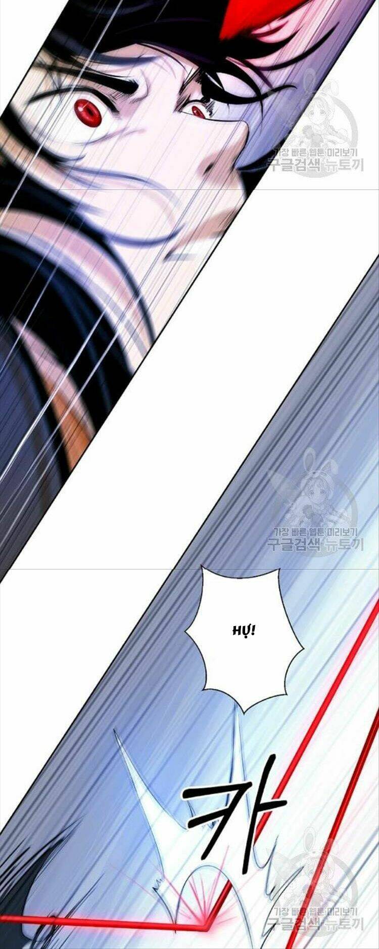 Lãng Tiên Kỳ Đàm: Chapter 44