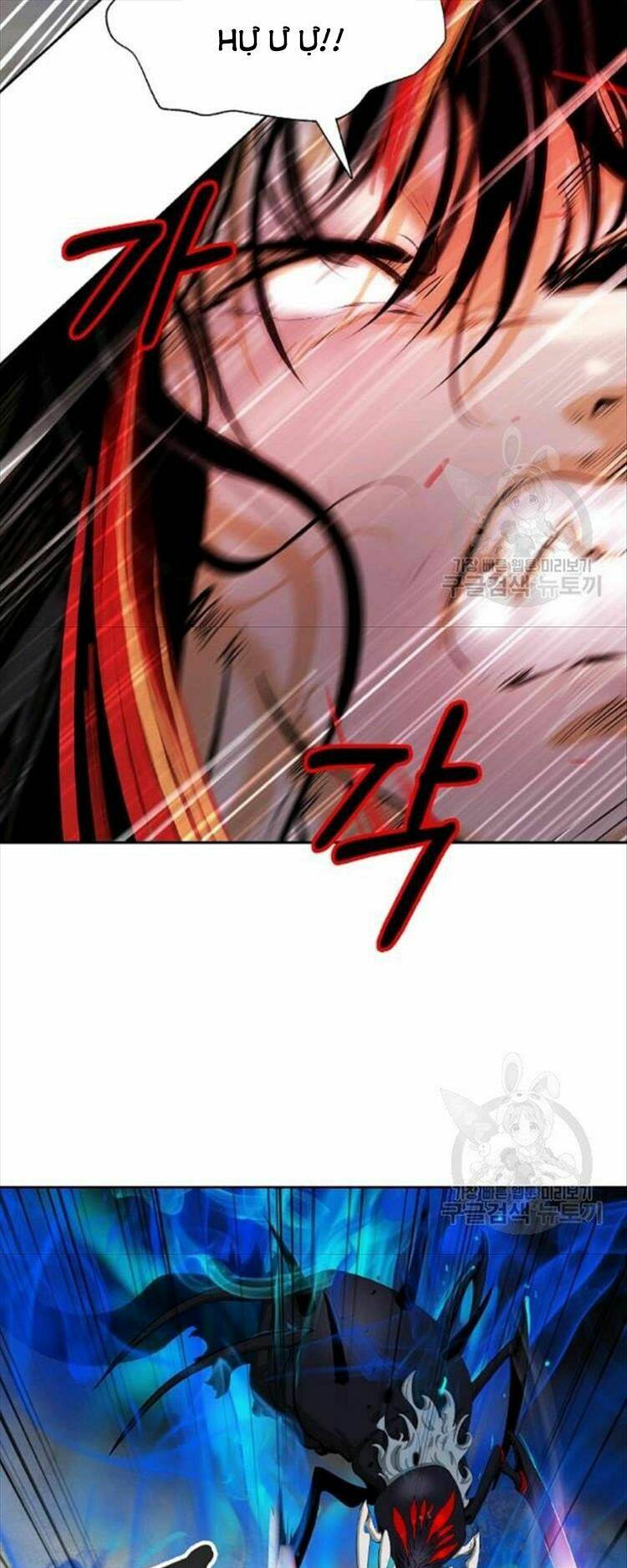 Lãng Tiên Kỳ Đàm: Chapter 44