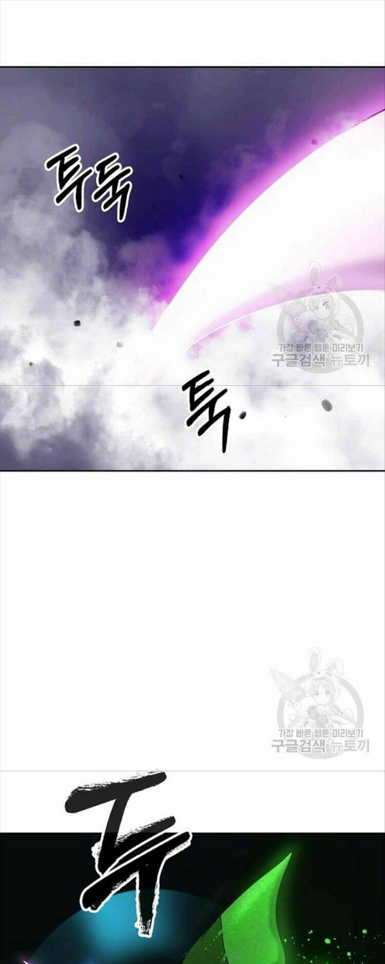 Lãng Tiên Kỳ Đàm: Chapter 44