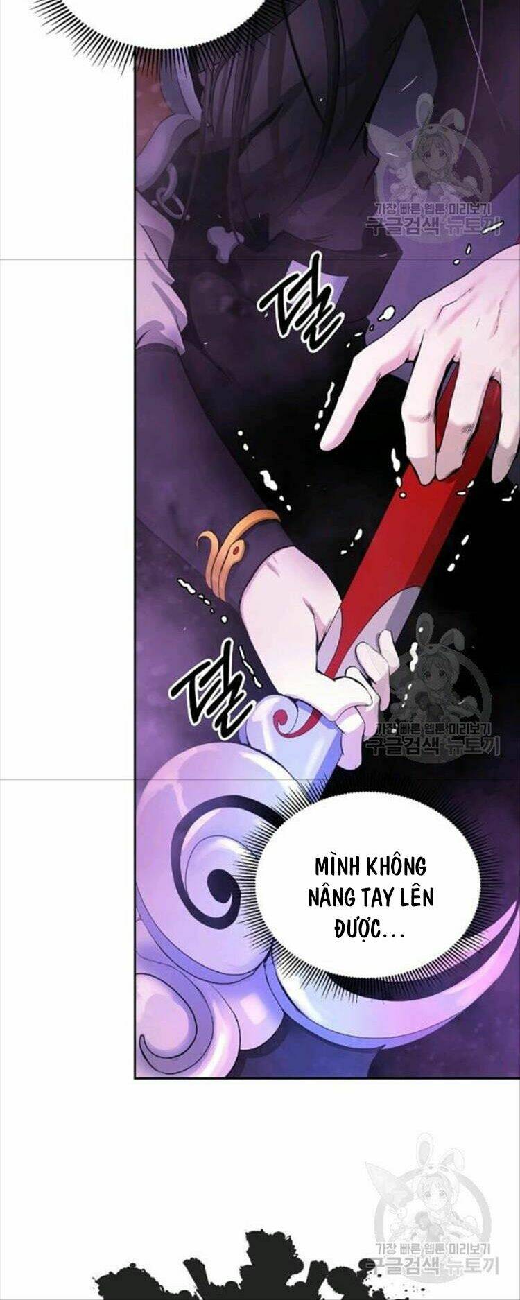 Lãng Tiên Kỳ Đàm: Chapter 44