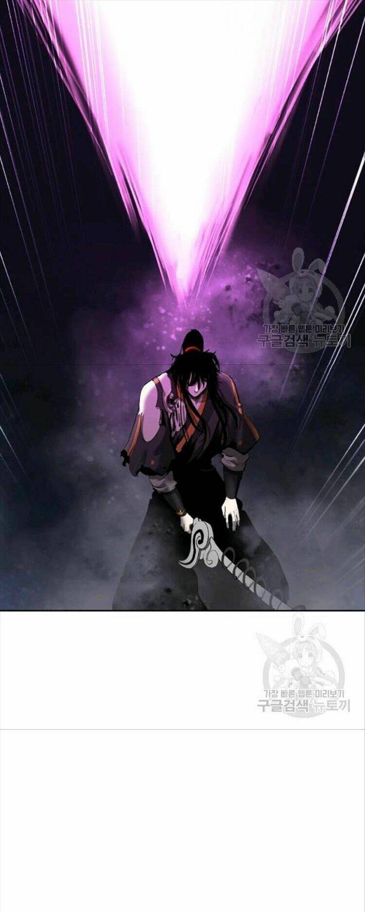 Lãng Tiên Kỳ Đàm: Chapter 44