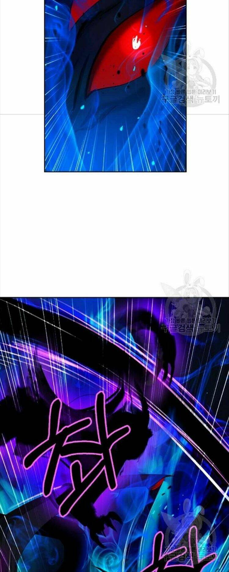 Lãng Tiên Kỳ Đàm: Chapter 44