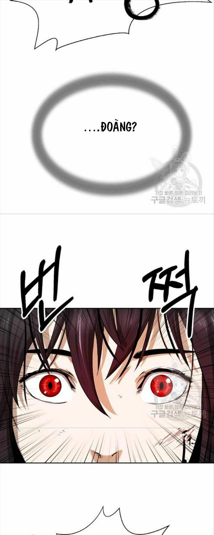 Lãng Tiên Kỳ Đàm: Chapter 44