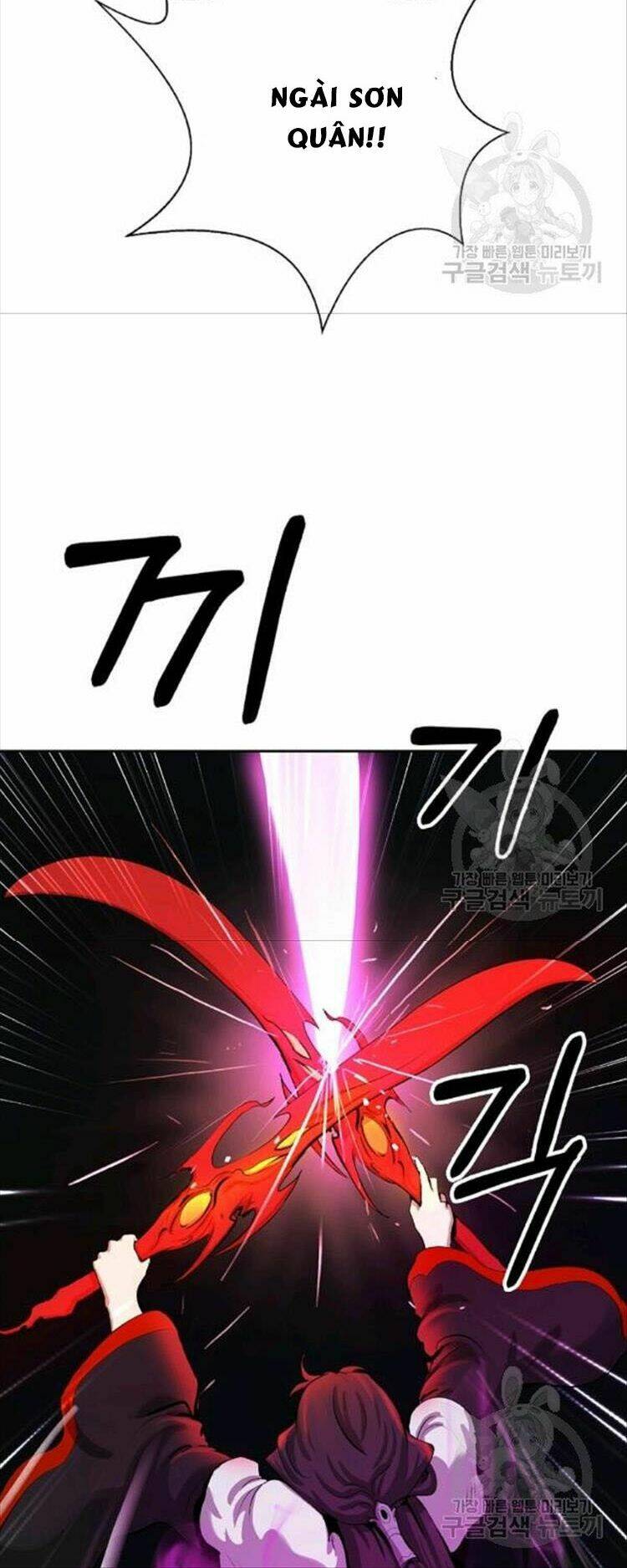 Lãng Tiên Kỳ Đàm: Chapter 44