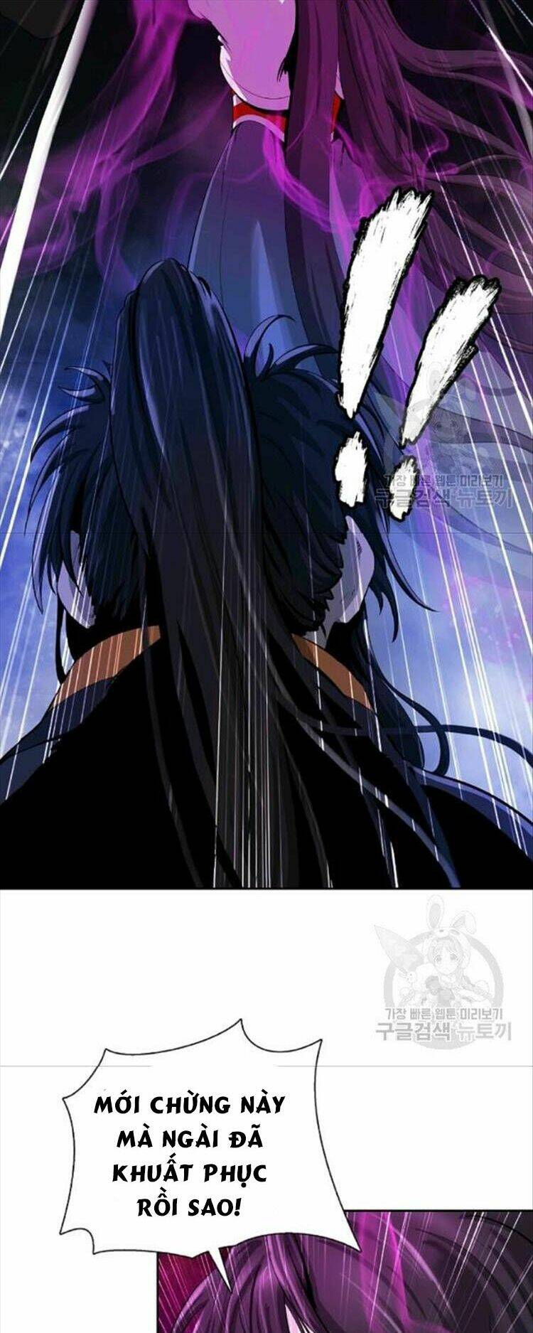 Lãng Tiên Kỳ Đàm: Chapter 44