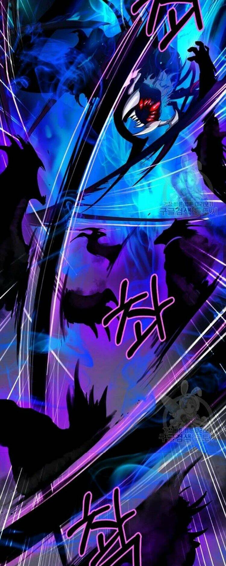 Lãng Tiên Kỳ Đàm: Chapter 44