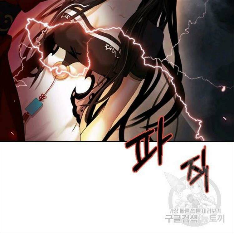 Lãng Tiên Kỳ Đàm: Chapter 44