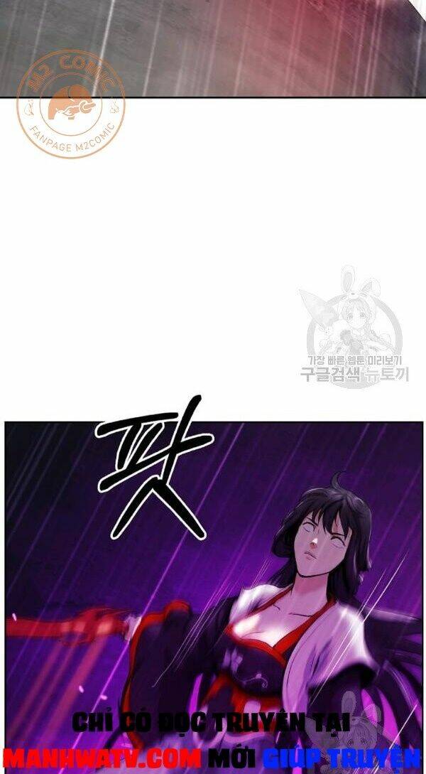 Lãng Tiên Kỳ Đàm: Chapter 45