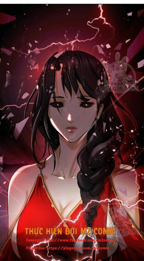 Lãng Tiên Kỳ Đàm: Chapter 45