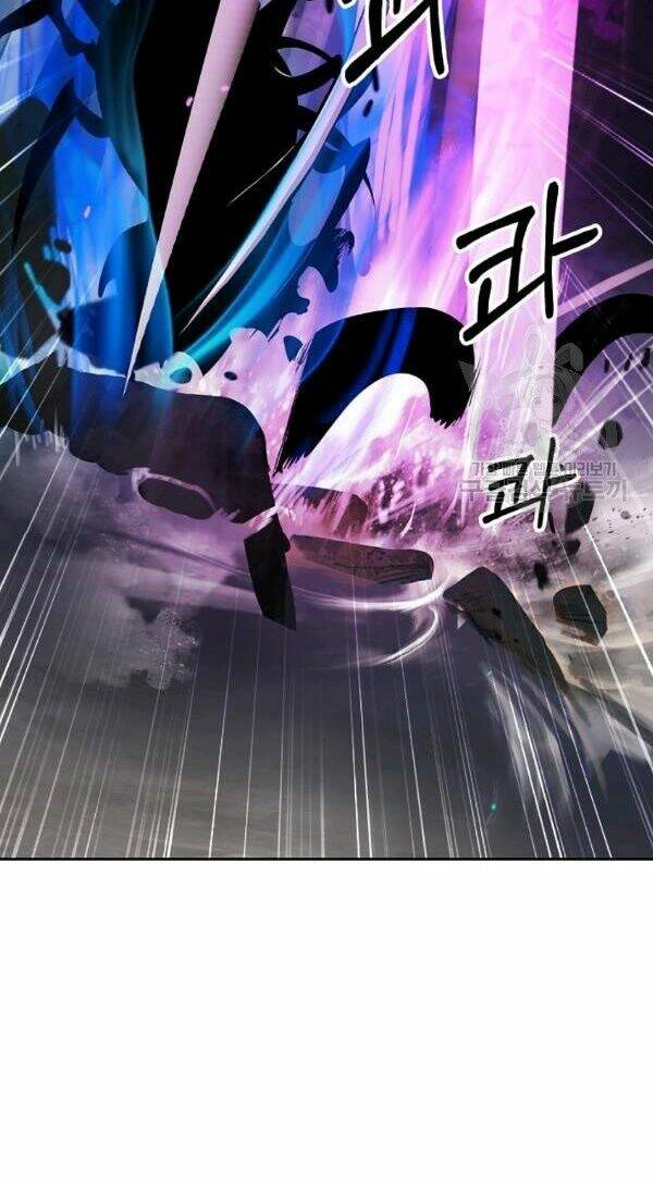 Lãng Tiên Kỳ Đàm: Chapter 45