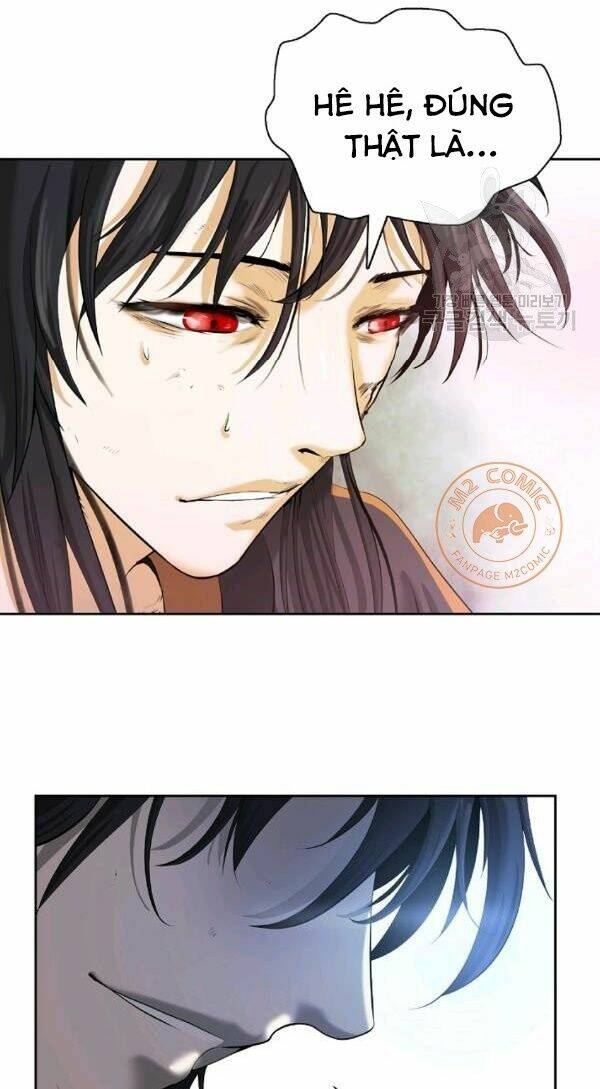 Lãng Tiên Kỳ Đàm: Chapter 45