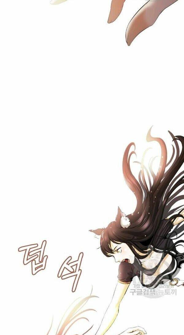 Lãng Tiên Kỳ Đàm: Chapter 45