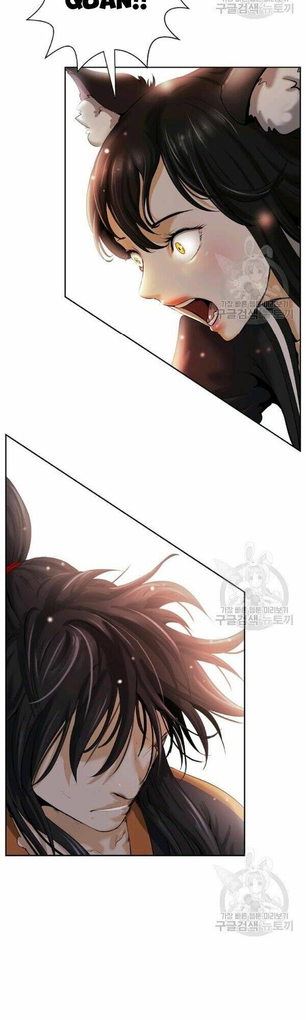 Lãng Tiên Kỳ Đàm: Chapter 45