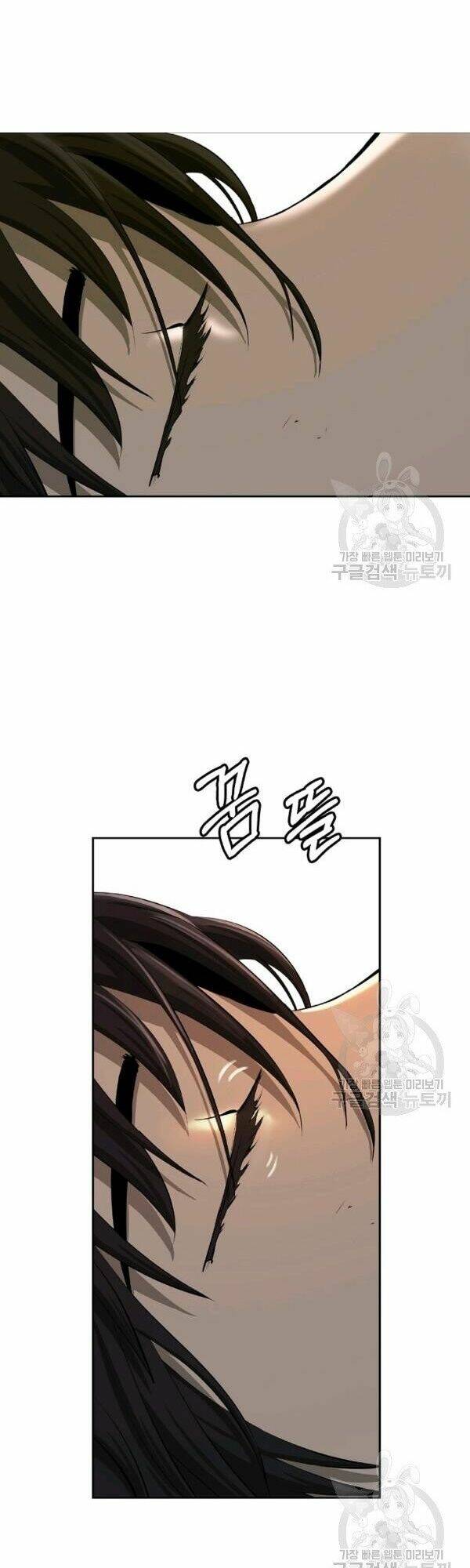 Lãng Tiên Kỳ Đàm: Chapter 45