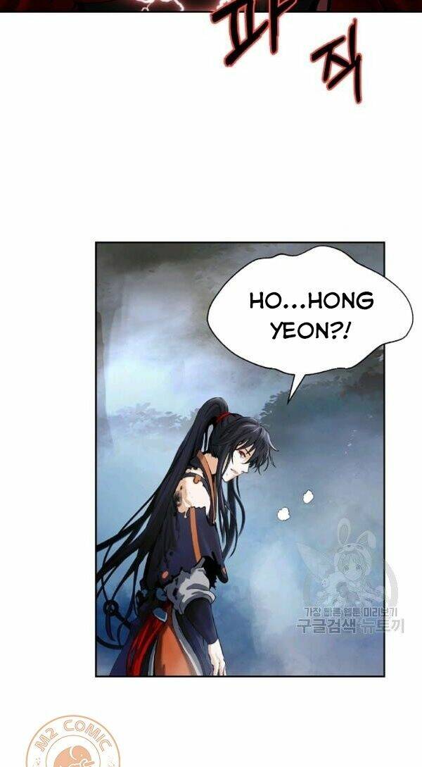 Lãng Tiên Kỳ Đàm: Chapter 45