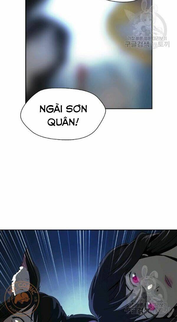 Lãng Tiên Kỳ Đàm: Chapter 45